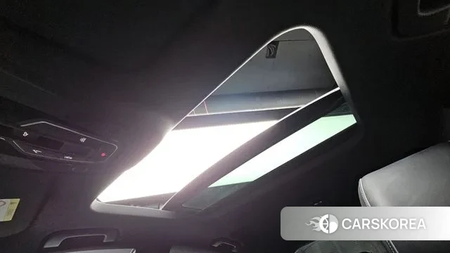 Audi A7 (4K) id 3556997 из Кореи 10