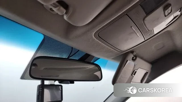 Kia Come New K3 id 2891324 из Кореи 10