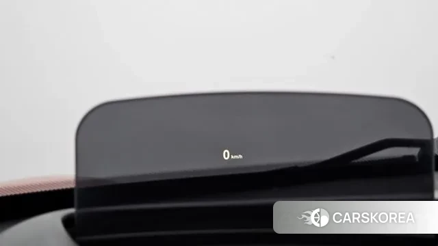 Mini Cooper id 3243522 из Кореи 10