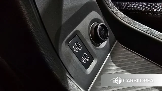 Mini Cooper C 4th generation id 3487020 из Кореи 10