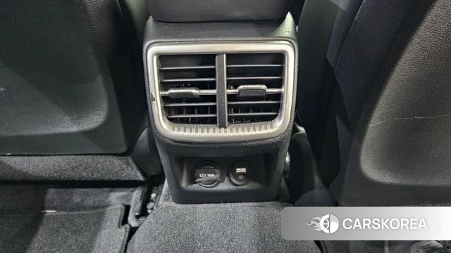 Kia K5 3rd generation id 4462916 из Кореи 10