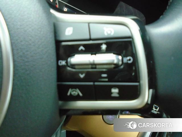Kia Sorento 4th Generation id 4355182 из Кореи 10