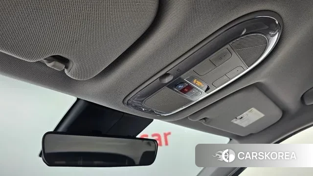 Hyundai Ionic 5 id 3447891 из Кореи 10