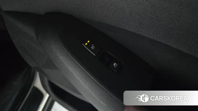 Kia Seltos id 3587825 из Кореи 10