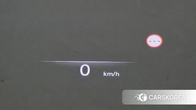 Genesis G80 (RG3) id 3023012 из Кореи 10