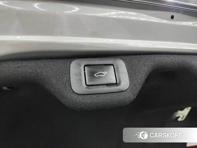 Lexus ES300h 7th generation id 4329304 из Кореи 10