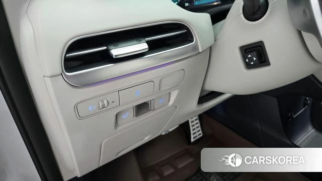 Hyundai The New Palisade id 4871286 из Кореи 10