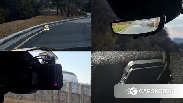 Cadillac Escalade 5th Generation id 3399928 из Кореи 10