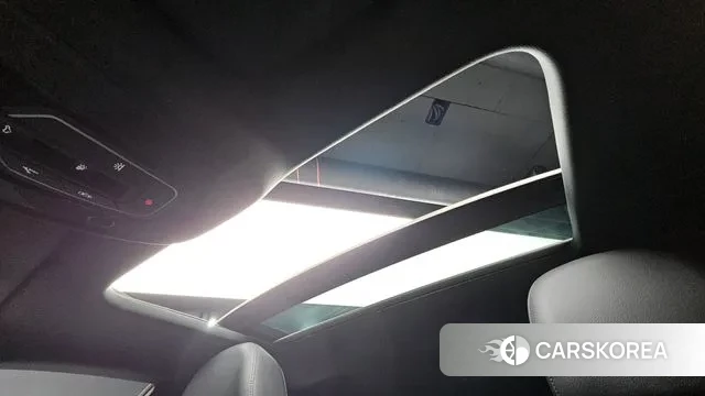 Audi A5 (F5) id 3402757 из Кореи 10