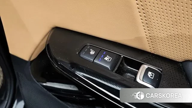 Kia Mohave Master id 3493889 из Кореи 10