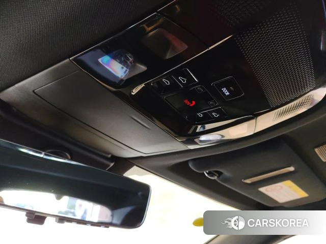 Lexus NX PHEV id 4272681 из Китая 10