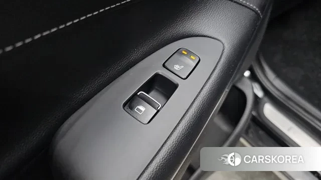 Hyundai Grandeur IG id 3520118 из Кореи 10