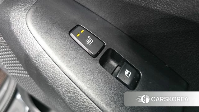 Kia Seltos id 4586980 из Кореи 10
