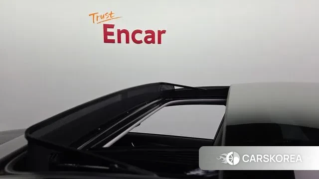 Hyundai The New Grandeur IG Hybrid id 3253110 из Кореи 10