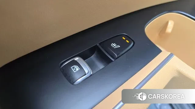 Kia Sorento 4th Generation id 3367619 из Кореи 10