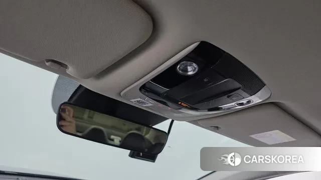 Kia K5 3rd generation id 3349794 из Кореи 10