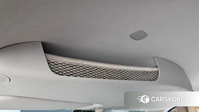 Kia The New Ray id 4936427 из Кореи 10
