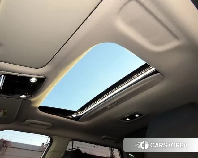 Kia Seltos id 3578074 из Кореи 10