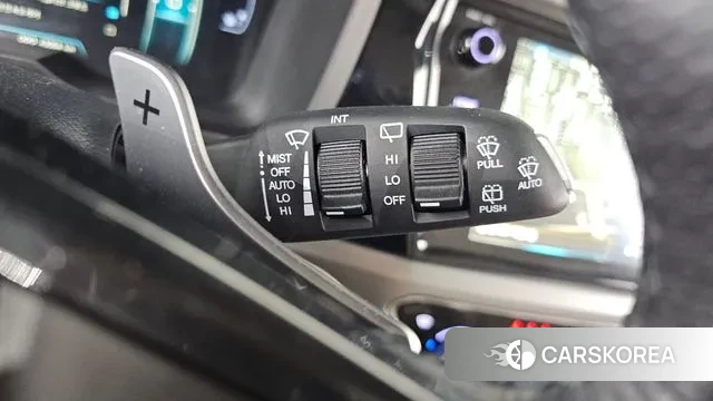 Ssangyong Beautiful Korando id 3302254 из Кореи 10