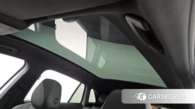 Volkswagen ID.4 id 3383146 из Кореи 10