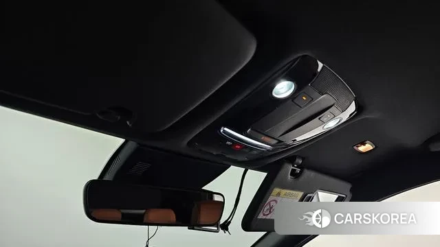 Kia Sportage 5th Generation id 3365570 из Кореи 10