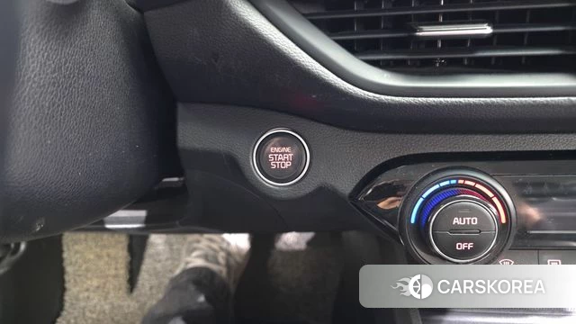 Kia Come New K3 id 4202741 из Кореи 10