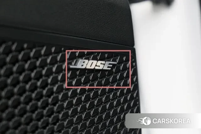 Hyundai Avante (CN7) id 3759591 из Кореи 10