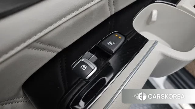 Kia Sorento 4th Generation id 3482957 из Кореи 10