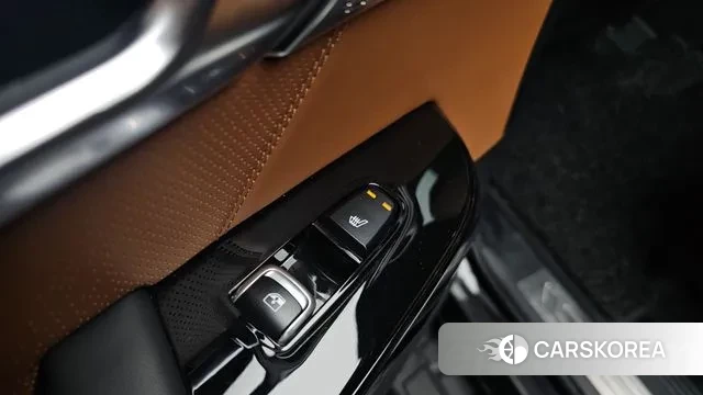 Kia Mohave Master id 3670872 из Кореи 10