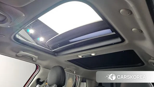 Mini Cooper D id 3183002 из Кореи 10