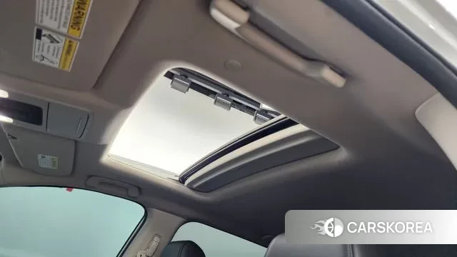 Honda CR-V 6th generation id 2889335 из Кореи 10