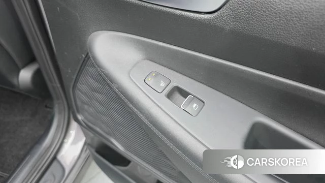 Hyundai The New Santa Fe id 4475640 из Кореи 10