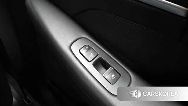 Hyundai Sonata (DN8) id 3561990 из Кореи 10