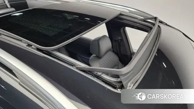 BMW X7 (G07) id 3763956 из Кореи 10