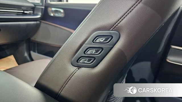 Hyundai Ionic 6 id 3826780 из Кореи 10