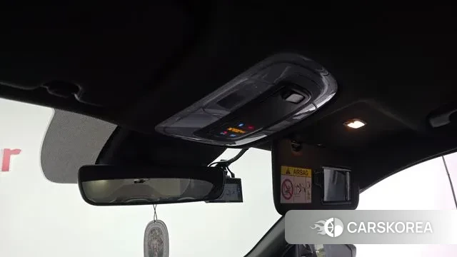 Hyundai Avante (CN7) id 3759153 из Кореи 10