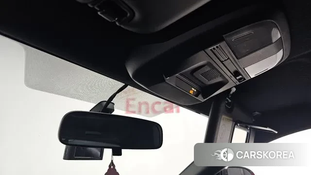 Toyota GR86 id 3217623 из Кореи 10