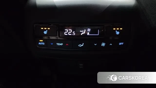 Hyundai The New Palisade id 3212276 из Кореи 10