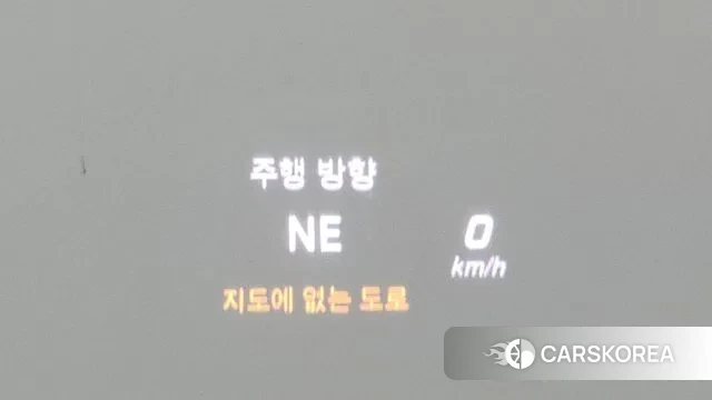 Mercedes-Benz C-Class W205 id 3703837 из Кореи 10