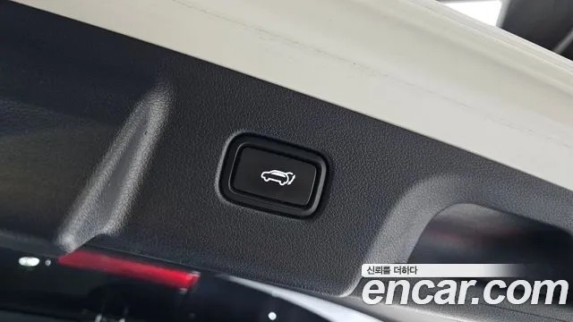 Hyundai Palisade id 2896554 из Кореи 10