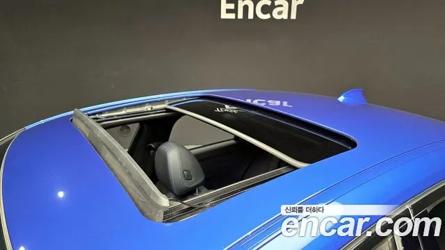 BMW 3 Series (G20) id 2945715 из Кореи 10