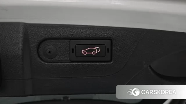 Ssangyong G4 Rexton id 3044637 из Кореи 10