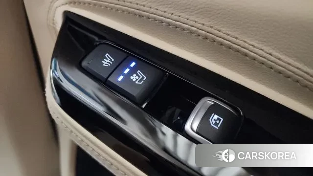 Kia Carnival 4th generation id 3301402 из Кореи 10