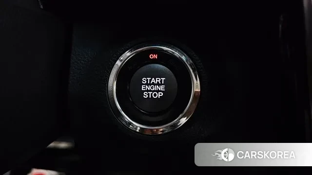 Ssangyong Berry New Tivoli id 3703138 из Кореи 10