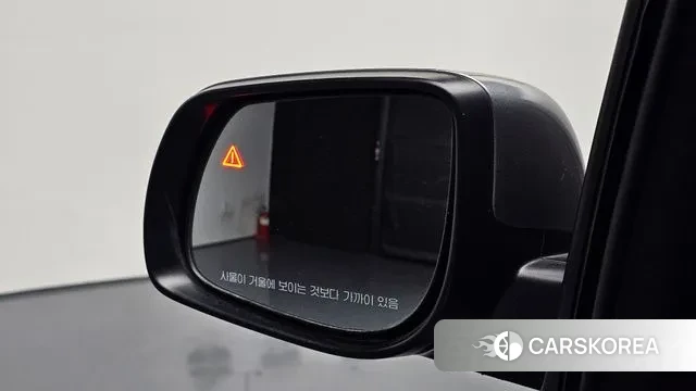 Kia Morning Urban (JA) id 3462928 из Кореи 10