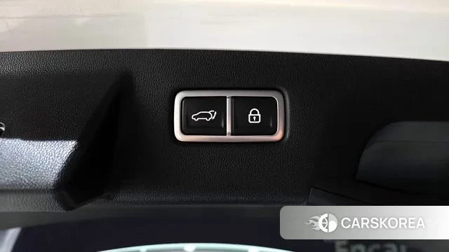 Kia Sorento 4th Generation id 3751679 из Кореи 10