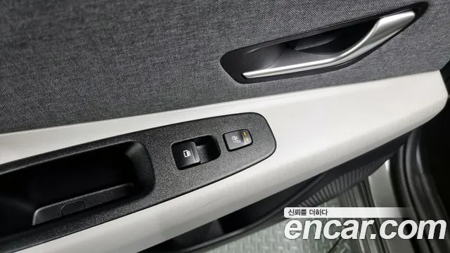 Hyundai Avante Hybrid (CN7) id 2706829 из Кореи 10