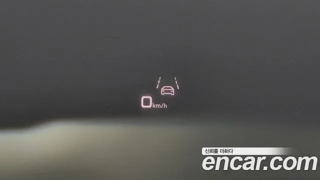 Audi Q7 (4M) id 2745790 из Кореи 10