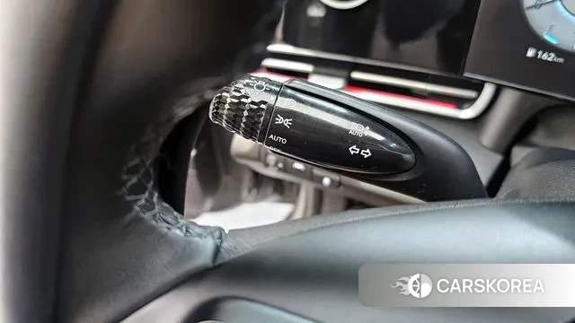 Hyundai Avante (CN7) id 3741068 из Кореи 10