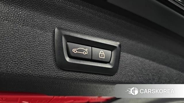 Mini Cooper Countryman id 4428536 из Кореи 10